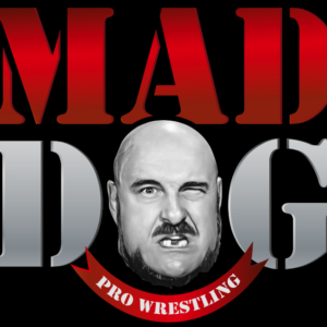 Mad Dog